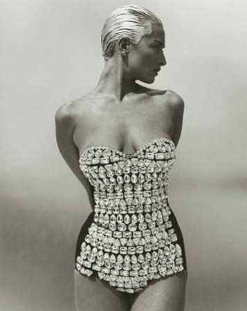 herb ritts